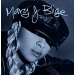 Mary J.Blige - My Life